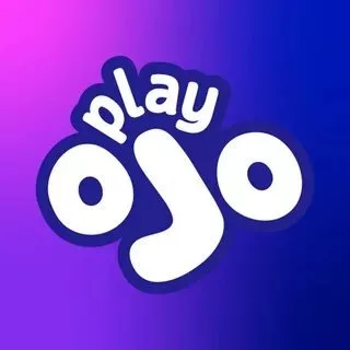 Ojo Logo