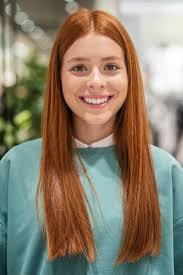 Abigail M.