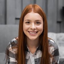 Mila K.